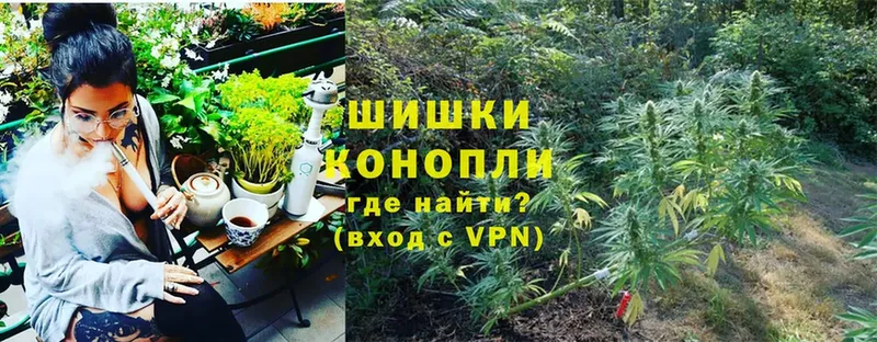 купить закладку  Братск  Бошки Шишки White Widow 